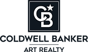 Agence immobilière Coldwell Banker Art Realty