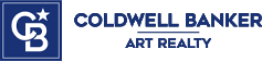 Agence immobilière Coldwell Banker Art Realty